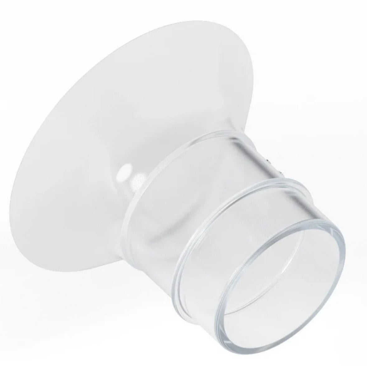 MUMILK FLANGE INSERT