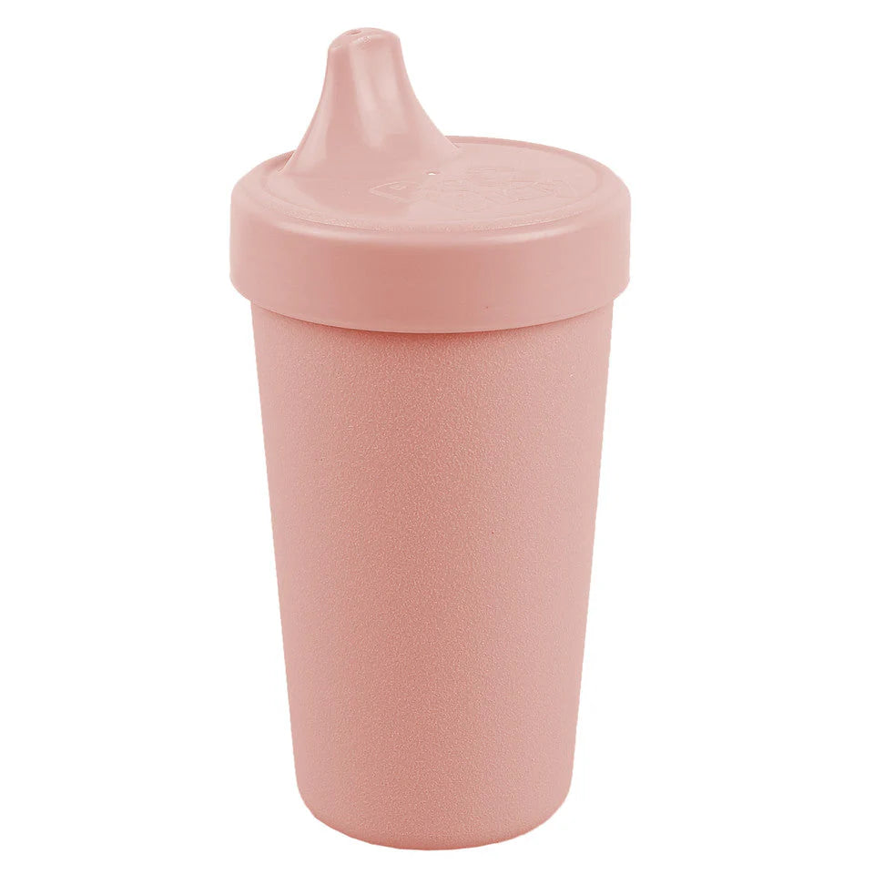 Re-Play No-Spill Sippy Cup