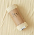 KIIN - BAMBOO STRETCH SWADDLE- OAT