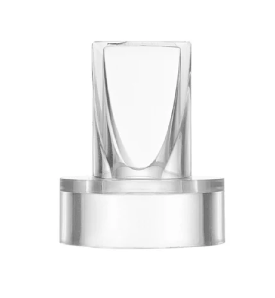 MUMILK - THE ELLA VALVE