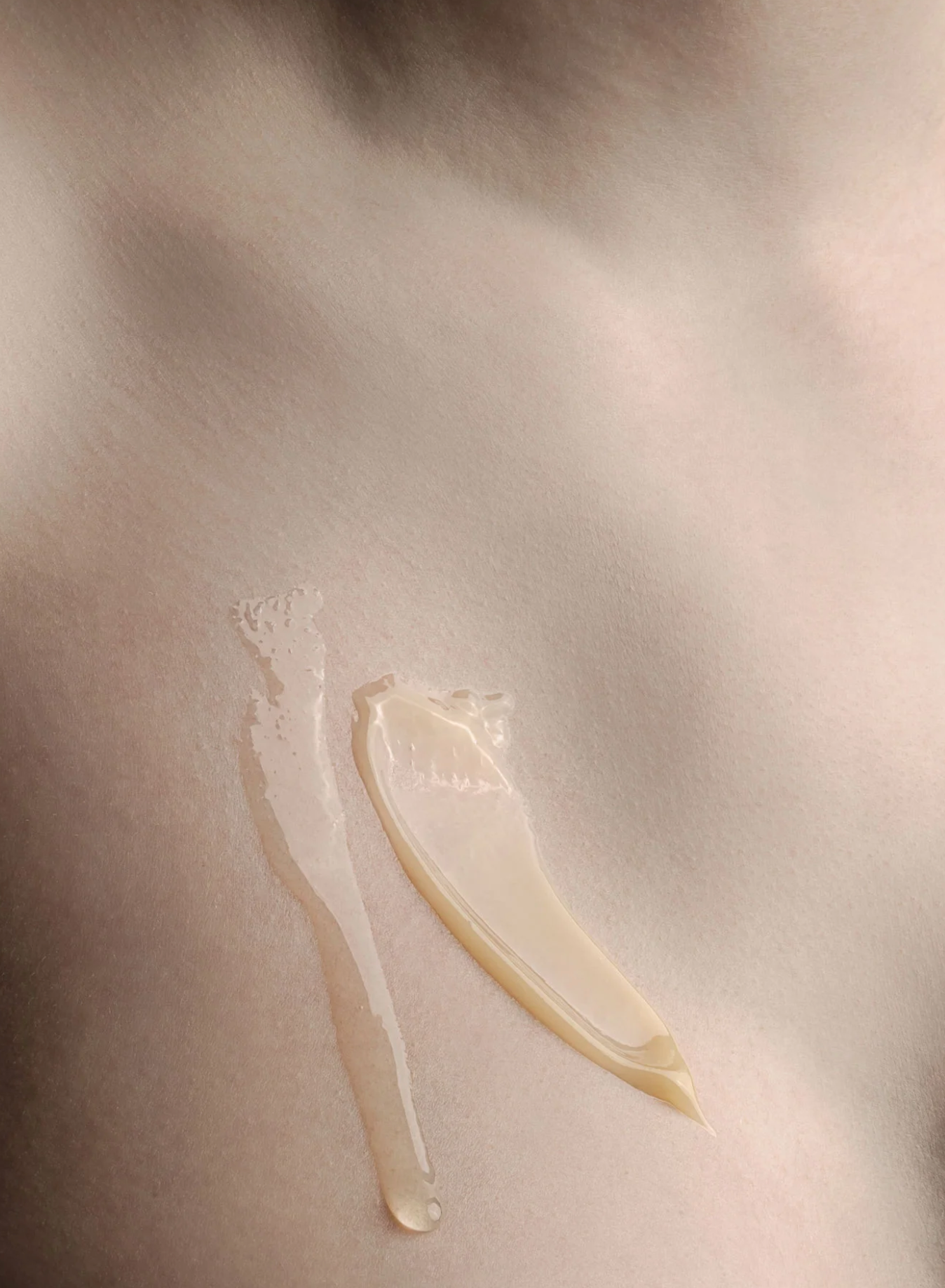 BARE NIPPLE BALM