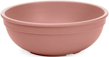 Re-Play Bowl (Large)