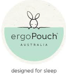 ergoPouch