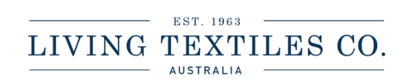 Living Textiles Co Australia