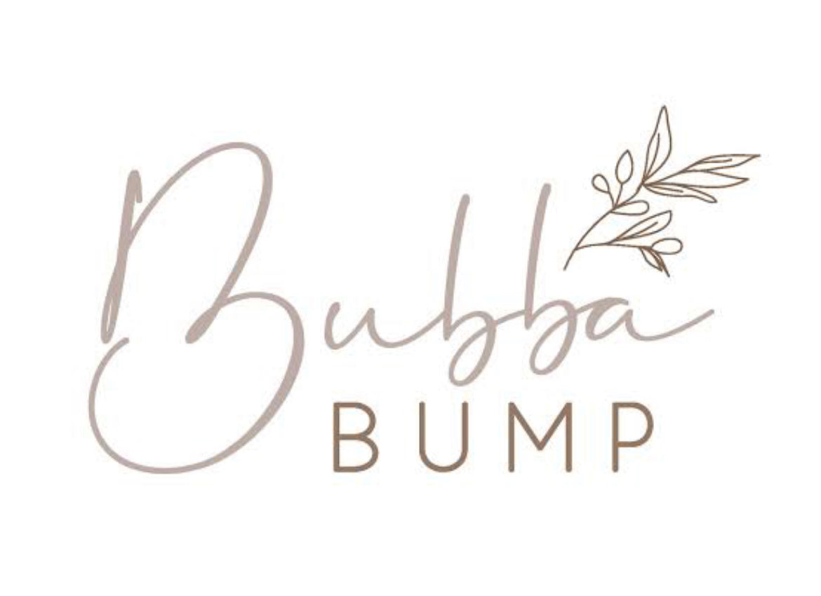 Bubba Bump