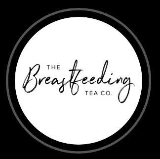 Breastfeeding Tea Co.