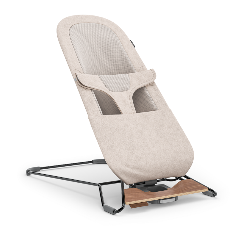 UPPABABY MIRA BABY BOUNCER