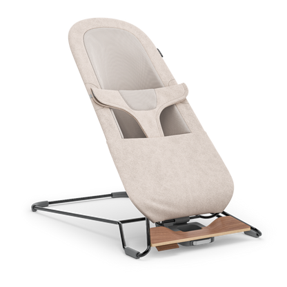 UPPABABY MIRA BABY BOUNCER