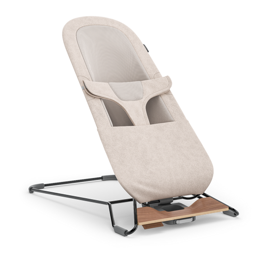 UPPABABY MIRA BABY BOUNCER