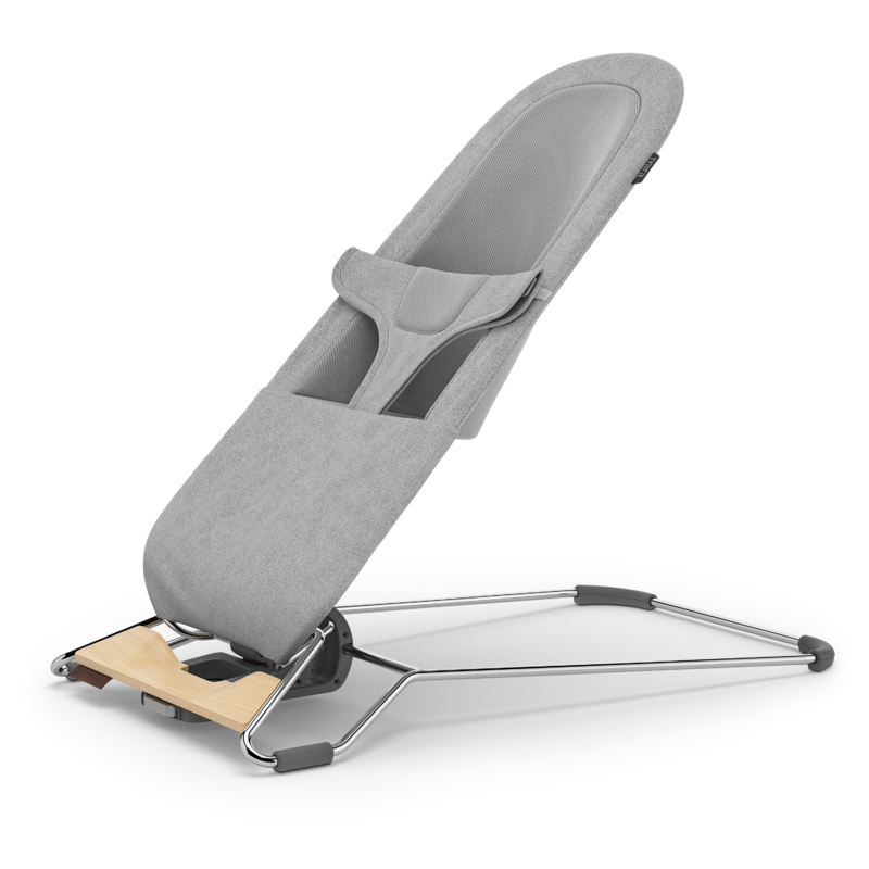 UPPABABY MIRA BABY BOUNCER