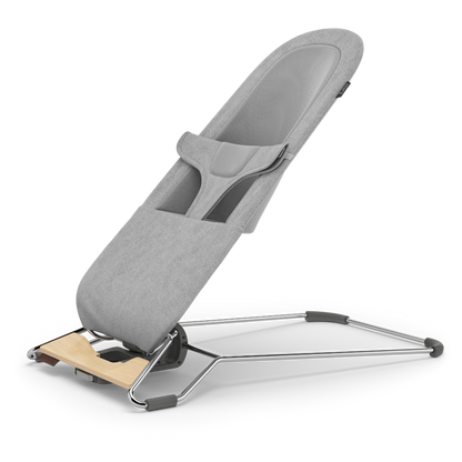 UPPABABY MIRA BABY BOUNCER