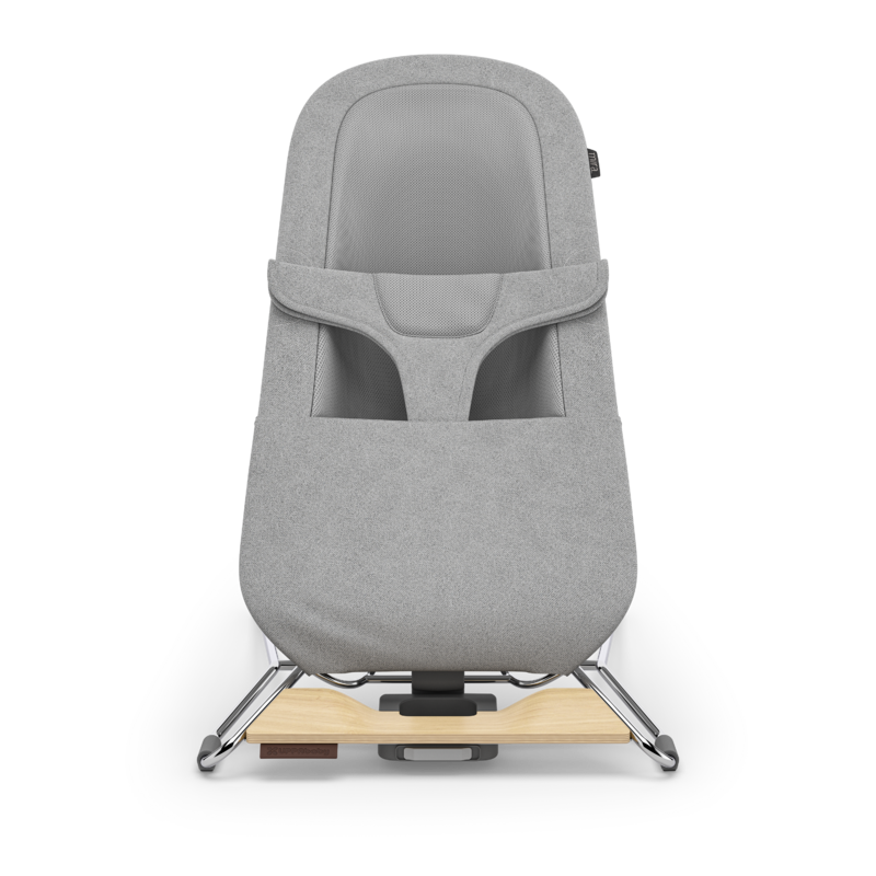 UPPABABY MIRA BABY BOUNCER