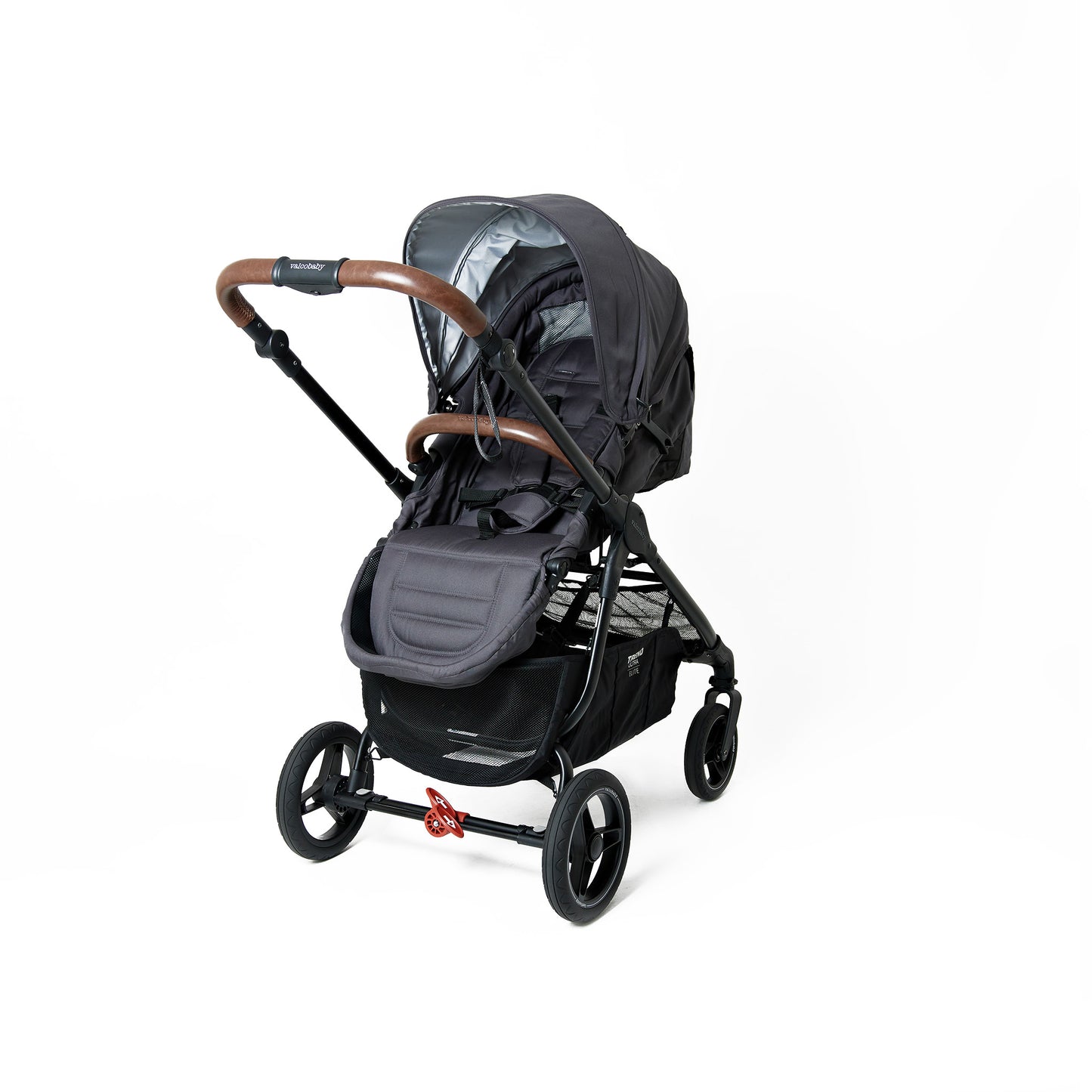 VALCOBABY TREND ULTRA ELITE