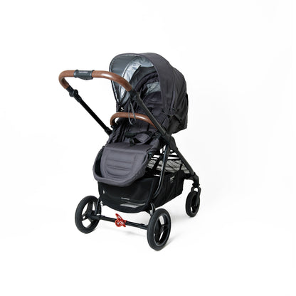 VALCOBABY TREND ULTRA ELITE