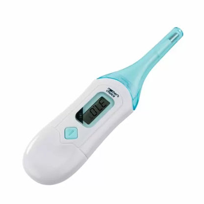 MOTHER'S CHOICE 3 IN 1 NURSERY THERMOMETER