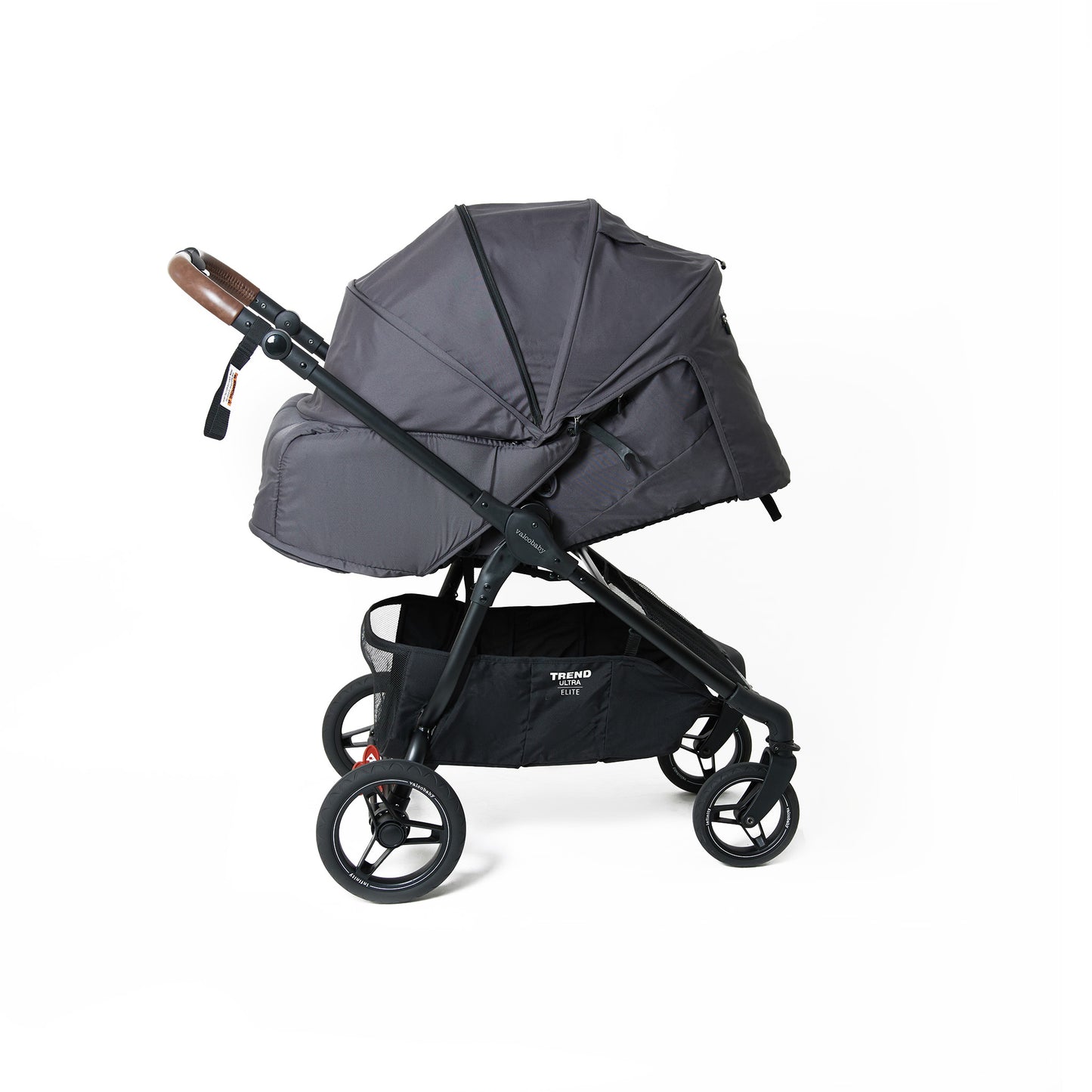 VALCOBABY TREND ULTRA ELITE