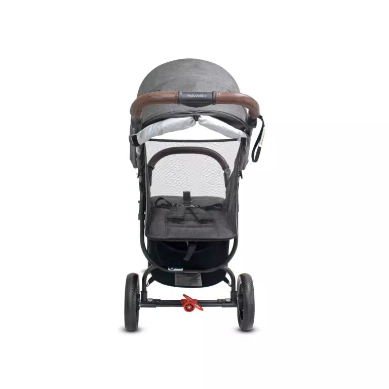 VALCOBABY TRENT 4 STROLLER