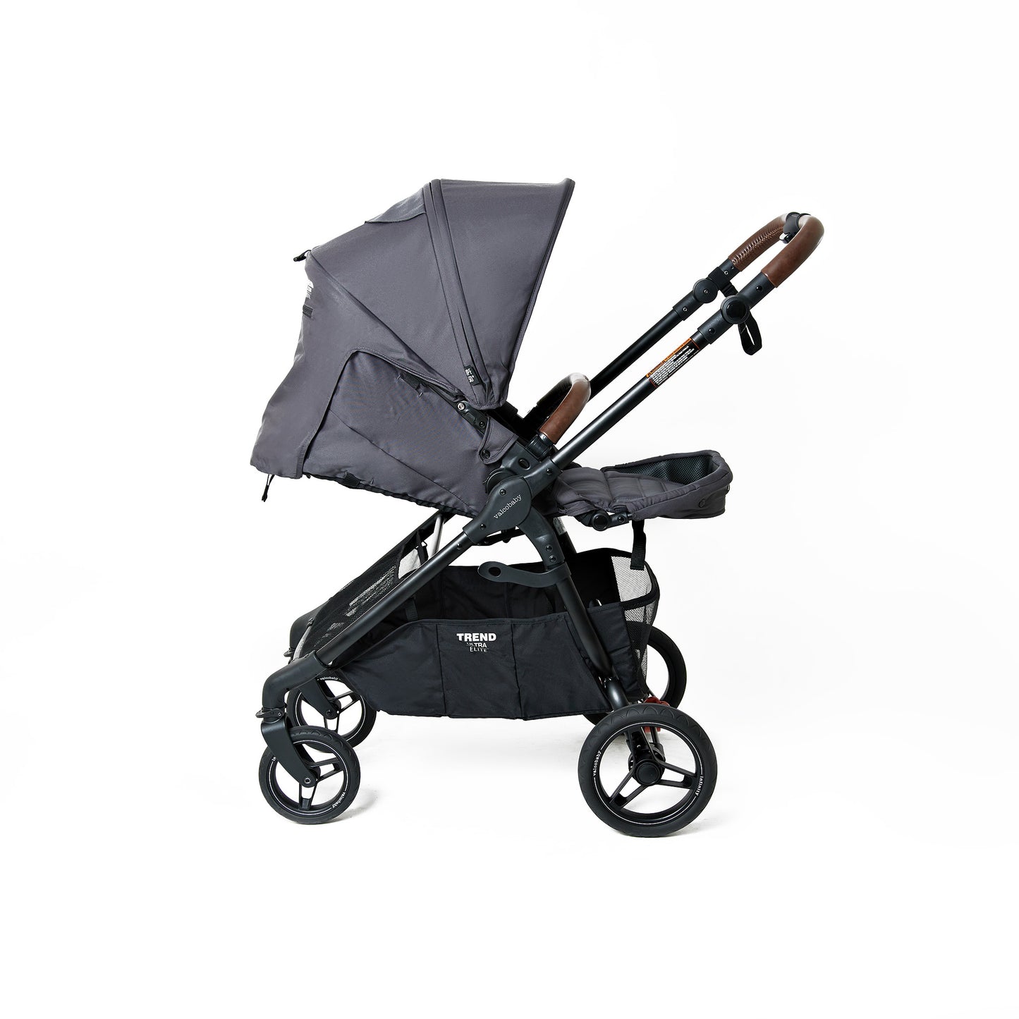 VALCOBABY TREND ULTRA ELITE