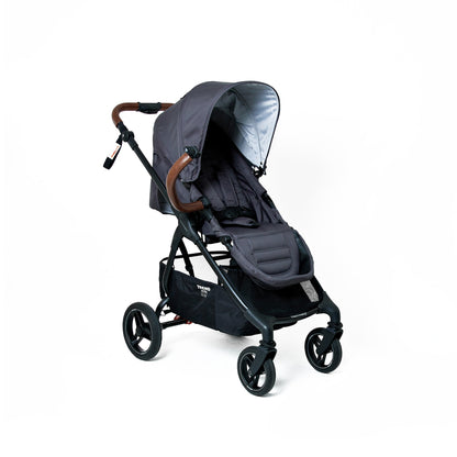 VALCOBABY TREND ULTRA ELITE