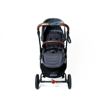 VALCOBABY TREND ULTRA ELITE