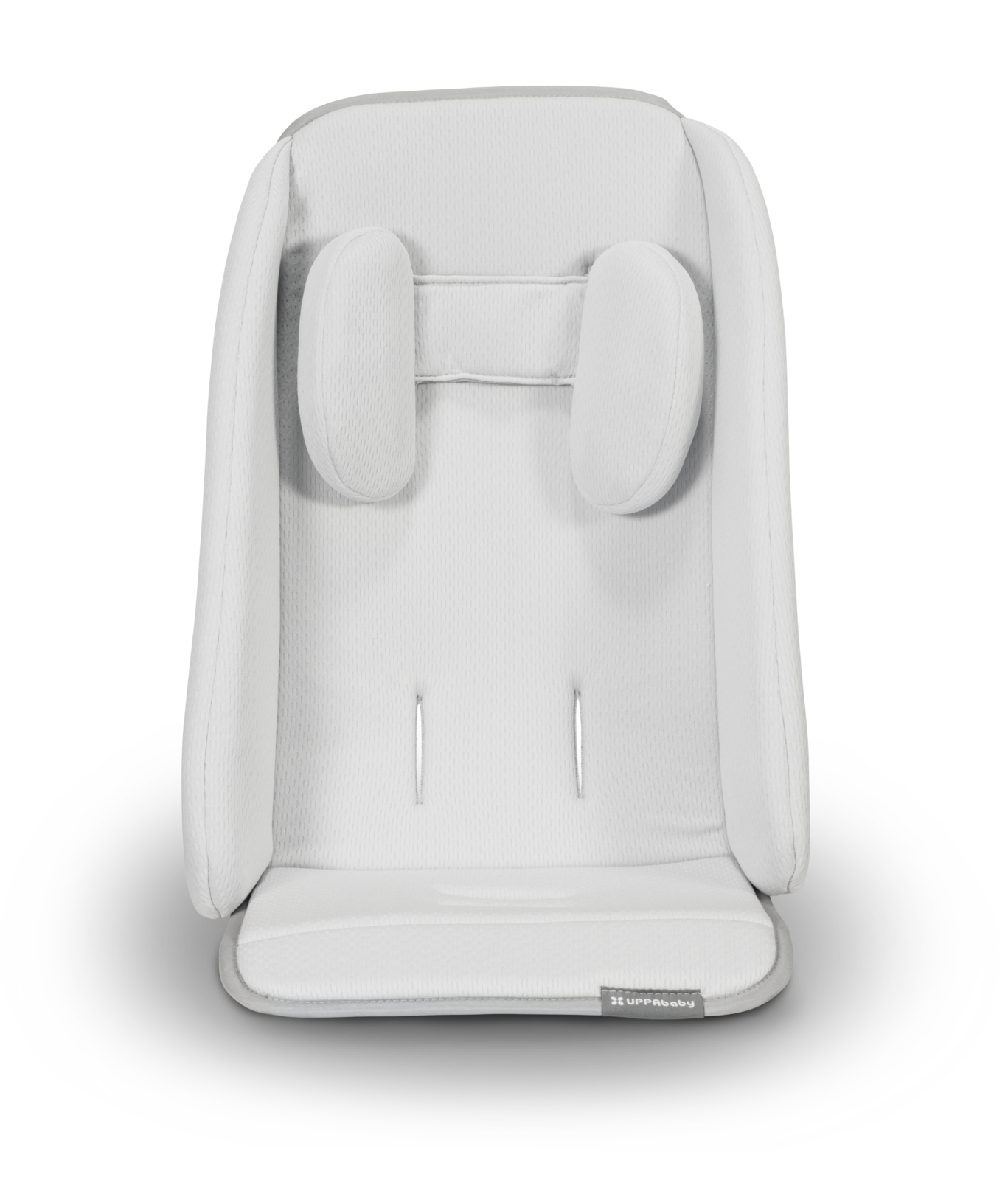 Uppababy Snug Seat