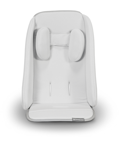 Uppababy Snug Seat