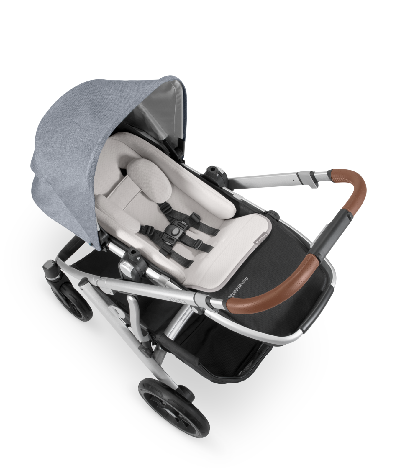 Uppababy Snug Seat