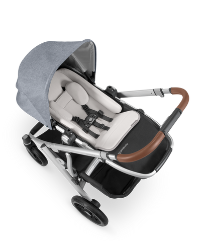 Uppababy Snug Seat