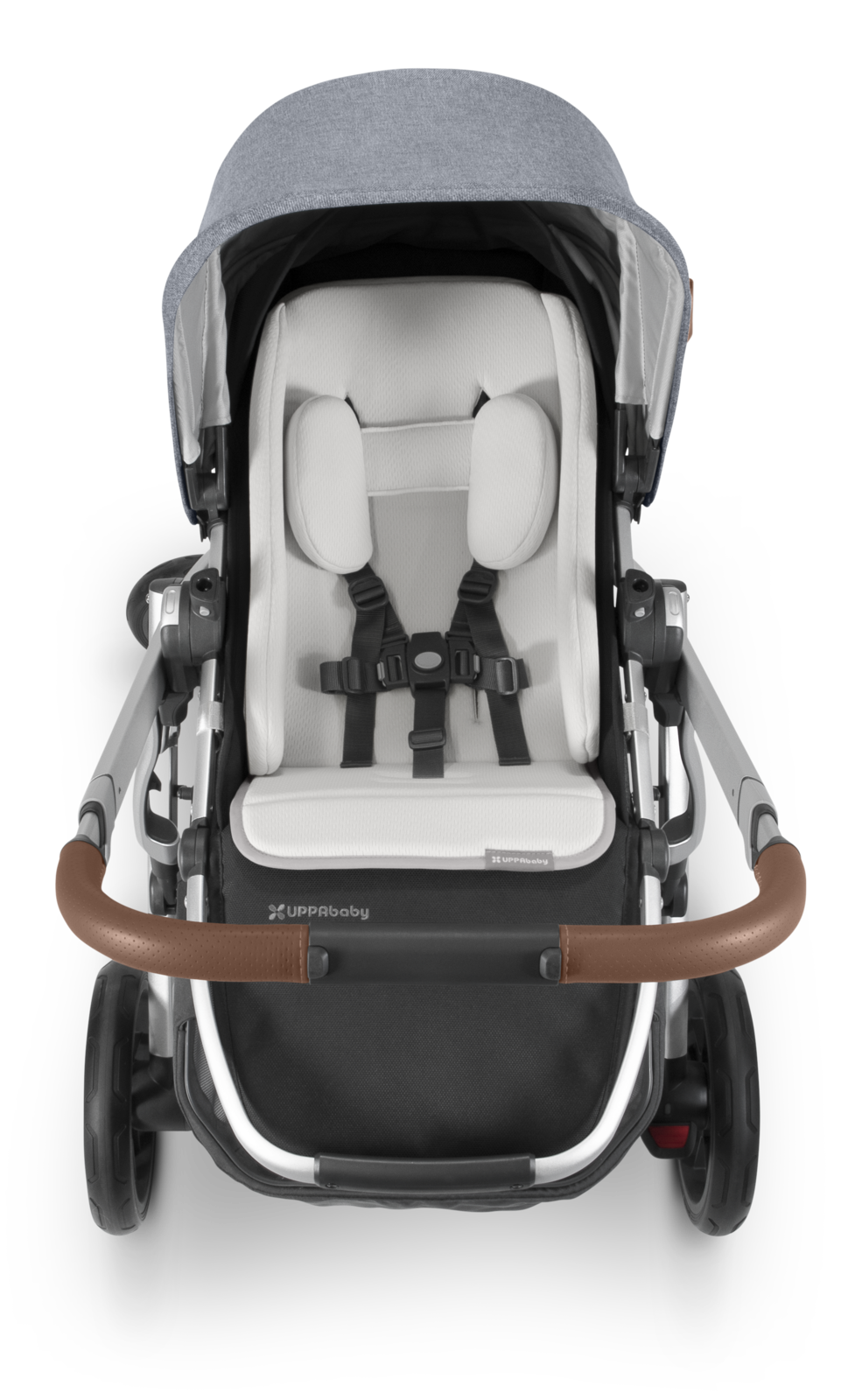 Uppababy Snug Seat