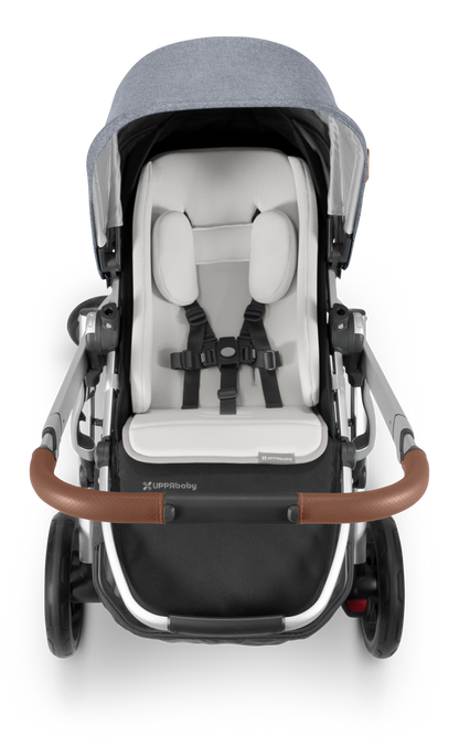 Uppababy Snug Seat