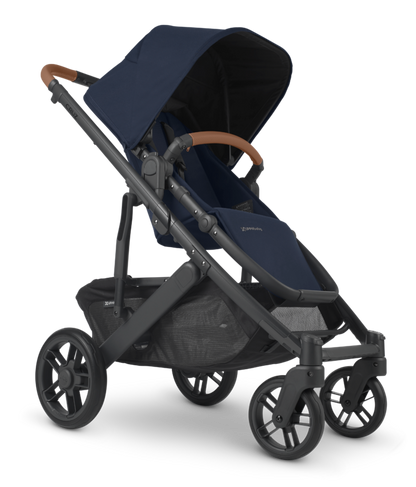 UPPABABY CRUZ V2