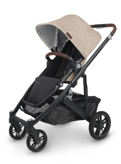 UPPABABY CRUZ V2