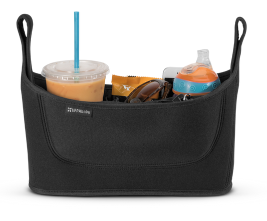 UPPABABY CARRY-ALL PARENT ORGANISER