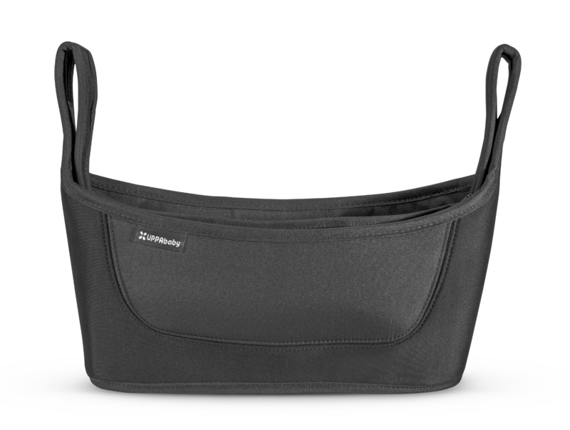 UPPABABY CARRY-ALL PARENT ORGANISER