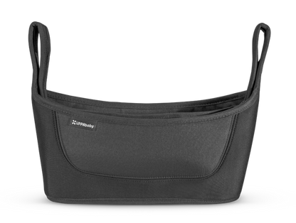 UPPABABY CARRY-ALL PARENT ORGANISER