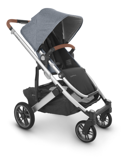 UPPABABY CRUZ V2