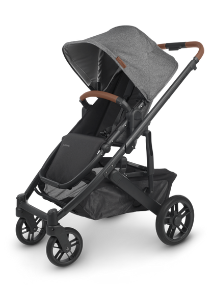 UPPABABY CRUZ V2