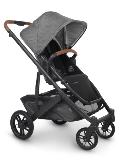 UPPABABY CRUZ V2