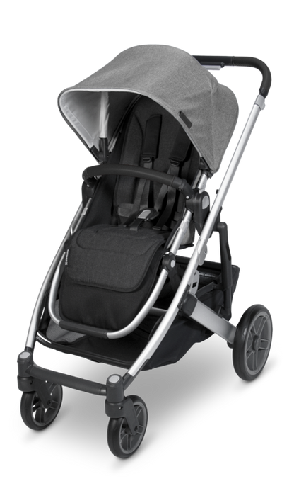 UPPABABY CRUZ V2