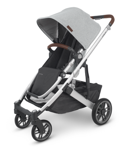 UPPABABY CRUZ V2