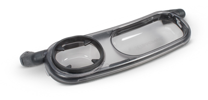 UPPABABY VISTA / CRUS SNACK TRAY