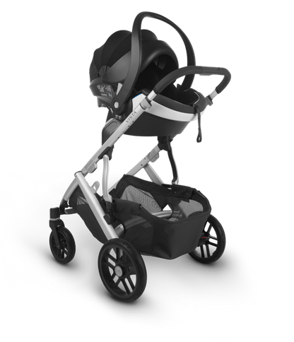 UPPABABY CAPSULE ADAPTORS- MAXI COSI