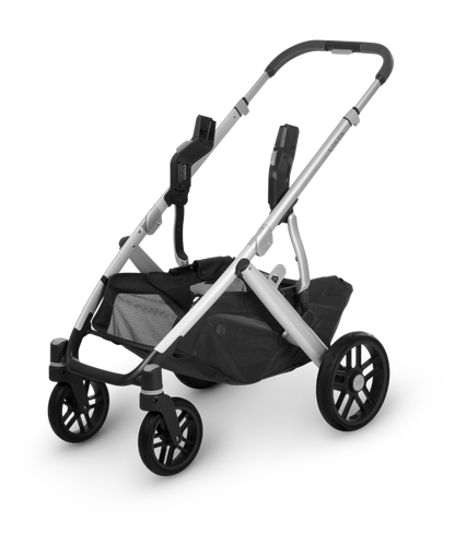 UPPABABY CAPSULE ADAPTORS- MAXI COSI