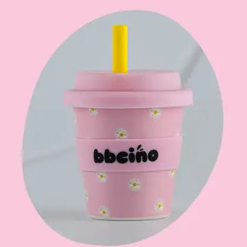 BB-CINO CUPS