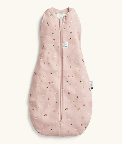 ERGOPOUCH COCOON SWADDLE BAG- 0.2TOG