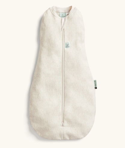 ERGOPOUCH COCOON SWADDLE BAG- 0.2TOG