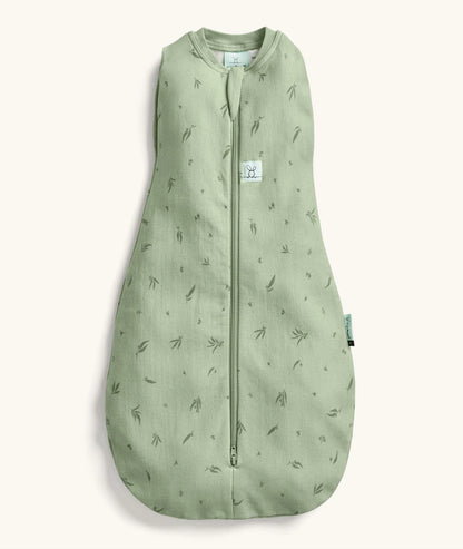 ERGOPOUCH COCOON SWADDLE BAG- 0.2TOG