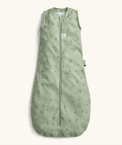ERGOPOUCH JERSEY SLEEPING BAG 1.0 TOG