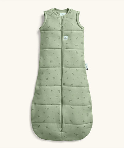 ERGOPOUCH JERSEY SLEEPING BAG - 2.5 TOG