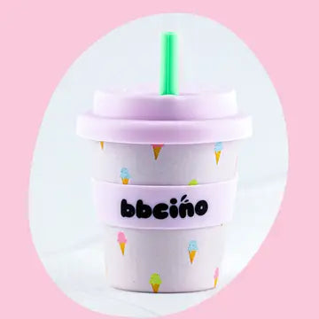 BB-CINO CUPS